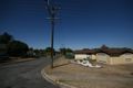 Property photo of 42 Maxwell Road Hackham West SA 5163