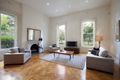Property photo of 1/2-10 Jolimont Terrace East Melbourne VIC 3002