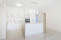 Property photo of 161/225 Logan Street Eagleby QLD 4207