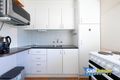Property photo of 8/61 Donald Road Karabar NSW 2620