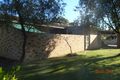 Property photo of 6 Taloumbi Road Coffs Harbour NSW 2450