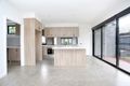 Property photo of 1/63 Alston Street Thornbury VIC 3071