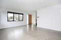 Property photo of 1/63 Alston Street Thornbury VIC 3071