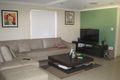 Property photo of 9/2 Chester Street Blacktown NSW 2148