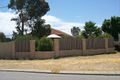 Property photo of 2B Quondong Street Nollamara WA 6061