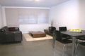 Property photo of 3/152 Alma Road St Kilda East VIC 3183