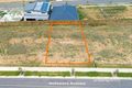 Property photo of 18 Delaware Avenue Caddens NSW 2747