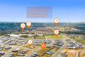 Property photo of 18 Delaware Avenue Caddens NSW 2747