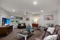 Property photo of 26 Tulipwood Drive Tinana QLD 4650