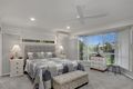 Property photo of 26 Tulipwood Drive Tinana QLD 4650