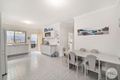 Property photo of 1/102 Tomaree Road Shoal Bay NSW 2315