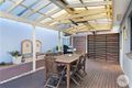 Property photo of 1/102 Tomaree Road Shoal Bay NSW 2315