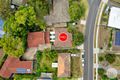 Property photo of 1/102 Tomaree Road Shoal Bay NSW 2315