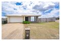 Property photo of 2 Benjamin Drive Gracemere QLD 4702