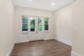 Property photo of 31 Avon Street Glebe NSW 2037