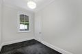 Property photo of 31 Avon Street Glebe NSW 2037