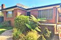 Property photo of 60 Grose Vale Road North Richmond NSW 2754
