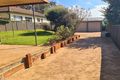 Property photo of 60 Grose Vale Road North Richmond NSW 2754