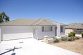 Property photo of 6/18 Munja Way Nollamara WA 6061