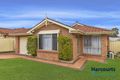 Property photo of 37 Hamlyn Road Hamlyn Terrace NSW 2259