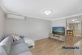 Property photo of 37 Hamlyn Road Hamlyn Terrace NSW 2259