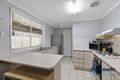 Property photo of 37 Hamlyn Road Hamlyn Terrace NSW 2259