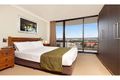 Property photo of 23/315 Vulture Street South Brisbane QLD 4101