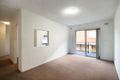Property photo of 2/19 William Street North Parramatta NSW 2151