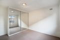 Property photo of 2/19 William Street North Parramatta NSW 2151