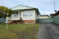 Property photo of 43 Beulah Road Noraville NSW 2263