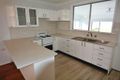 Property photo of 43 Beulah Road Noraville NSW 2263