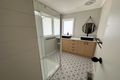 Property photo of 90-92 Berringa Road Park Orchards VIC 3114