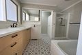 Property photo of 90-92 Berringa Road Park Orchards VIC 3114