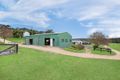 Property photo of 195 Davis Road Macclesfield SA 5153