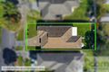 Property photo of 101 Highview Avenue San Remo NSW 2262