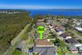 Property photo of 101 Highview Avenue San Remo NSW 2262