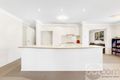 Property photo of 101 Highview Avenue San Remo NSW 2262