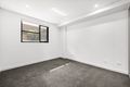 Property photo of 75 Second Avenue Campsie NSW 2194