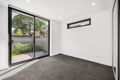 Property photo of 75 Second Avenue Campsie NSW 2194