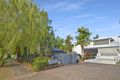 Property photo of 4/118-120 Cunningham Street Yorkeys Knob QLD 4878