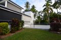 Property photo of 4/118-120 Cunningham Street Yorkeys Knob QLD 4878