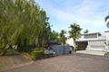 Property photo of 4/118-120 Cunningham Street Yorkeys Knob QLD 4878