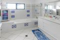 Property photo of 6 Greenhaven Street Clifton Beach QLD 4879