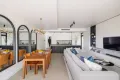Property photo of 41 Foucart Street Rozelle NSW 2039