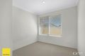 Property photo of 6/18 Munja Way Nollamara WA 6061