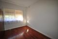 Property photo of 44 Piper Street Fawkner VIC 3060