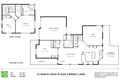 Property photo of 14 Santa Cruz Place Forest Lake QLD 4078