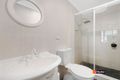 Property photo of 19 Edinburgh Crescent St Andrews NSW 2566