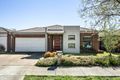 Property photo of 24 Kilburnie Drive Mernda VIC 3754