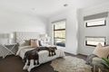 Property photo of 24 Kilburnie Drive Mernda VIC 3754